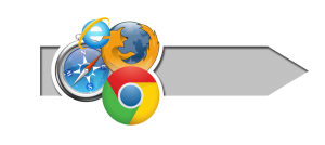 Internet-Browser