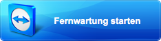 Fernwartung per TeamViewer